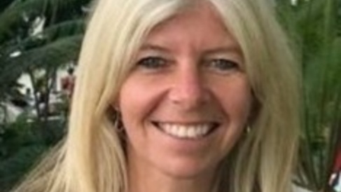 Portrait photo of Nicola Celentano