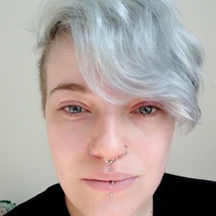 Photo of Emrys Travis