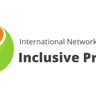 Logo of the International Network of Inclusive Practice