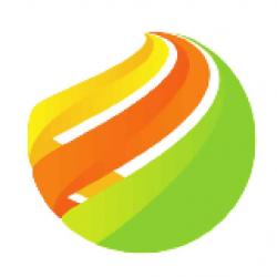 Logo of the International Network of Inclusive Practice